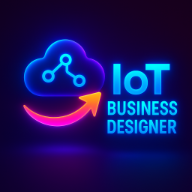 IoT Designer